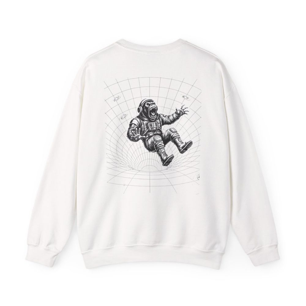 Picture of Team Anti-Grav sweater