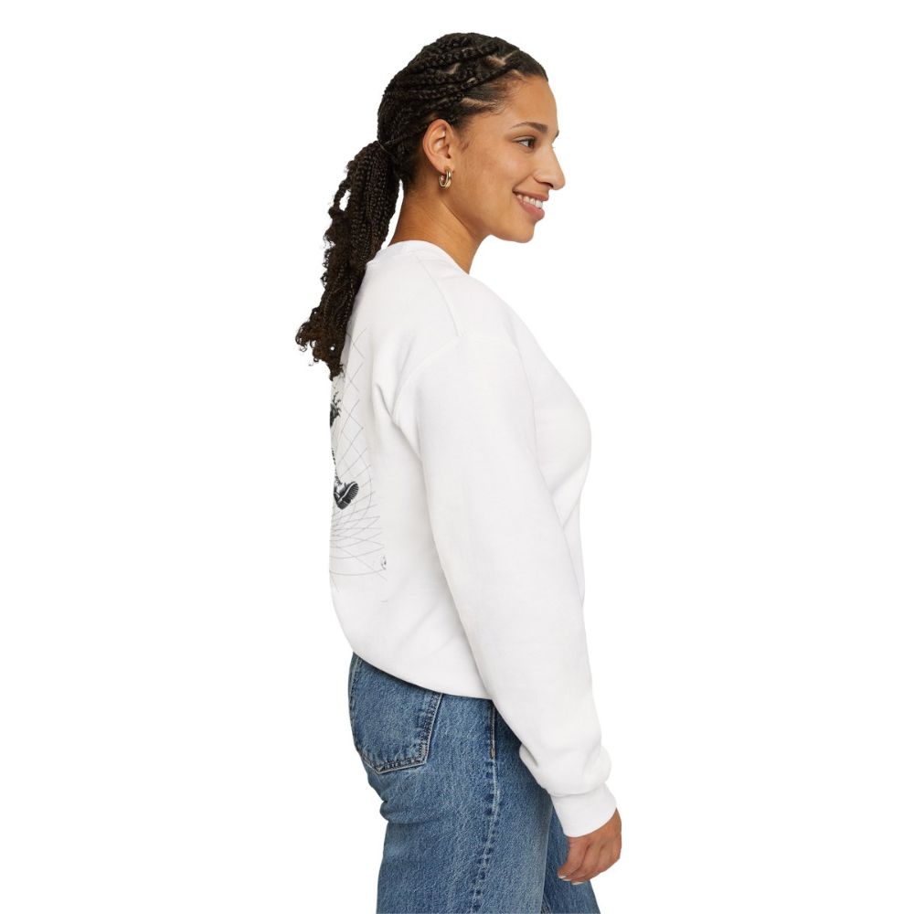 Picture of Team Anti-Grav sweater