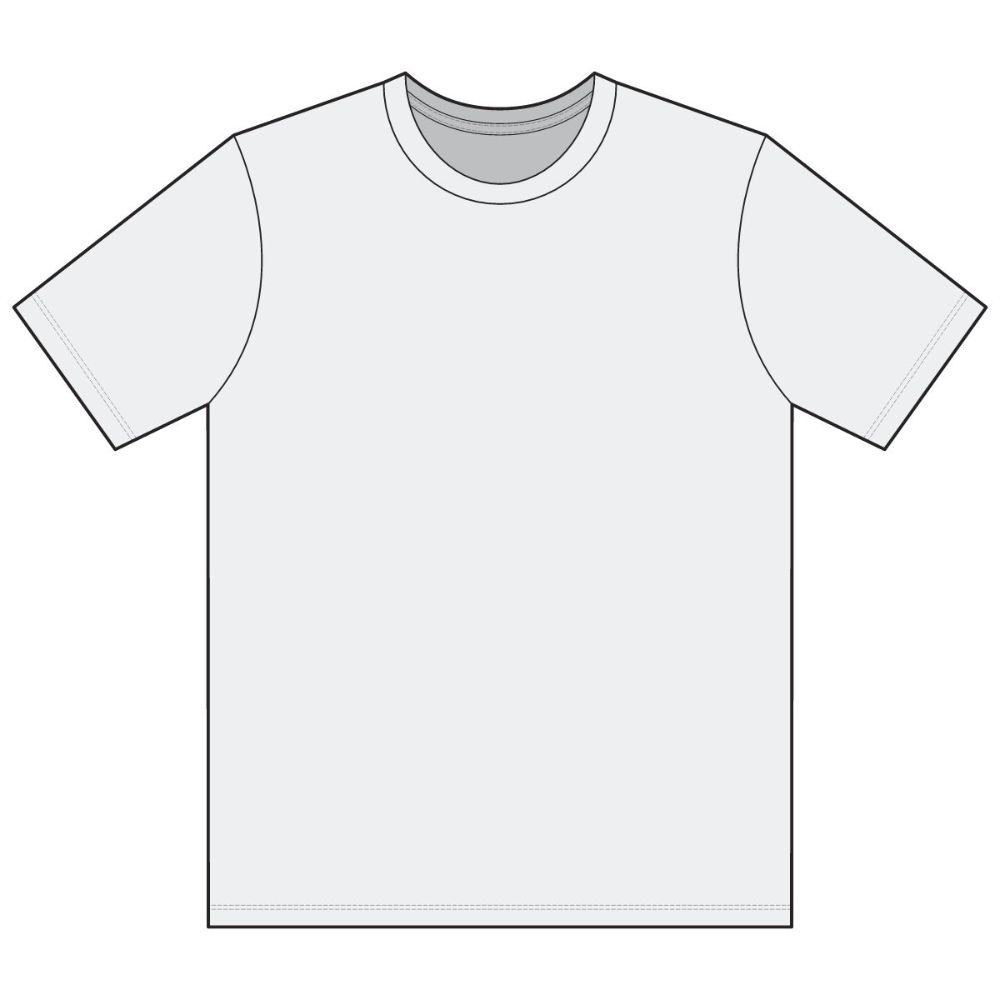 Picture of Anti Gravity Compression Shirt
