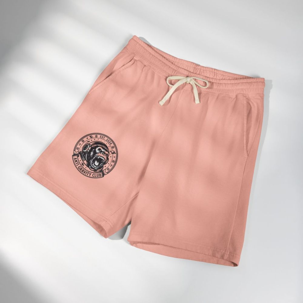 Picture of Anti Gravity Lightweight Shorts