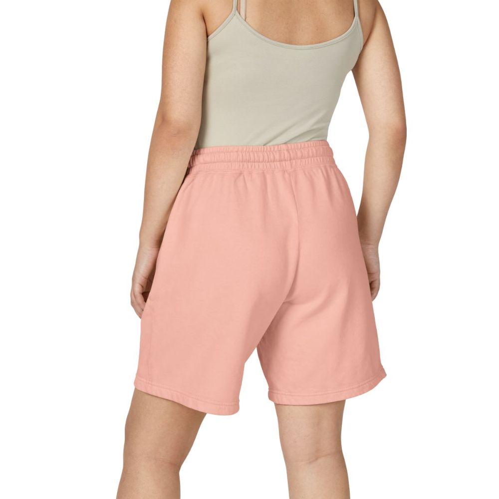 Picture of Anti Gravity Lightweight Shorts