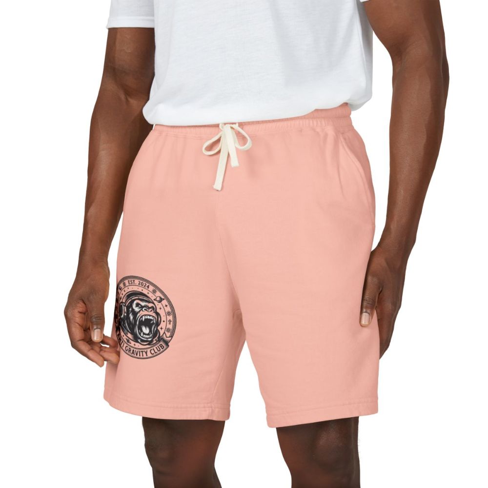 Picture of Anti Gravity Lightweight Shorts