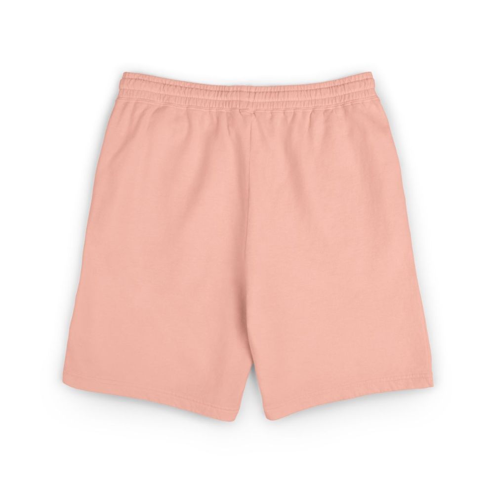 Picture of Anti Gravity Lightweight Shorts