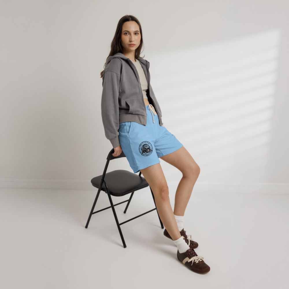 Picture of Anti Gravity Lightweight Shorts