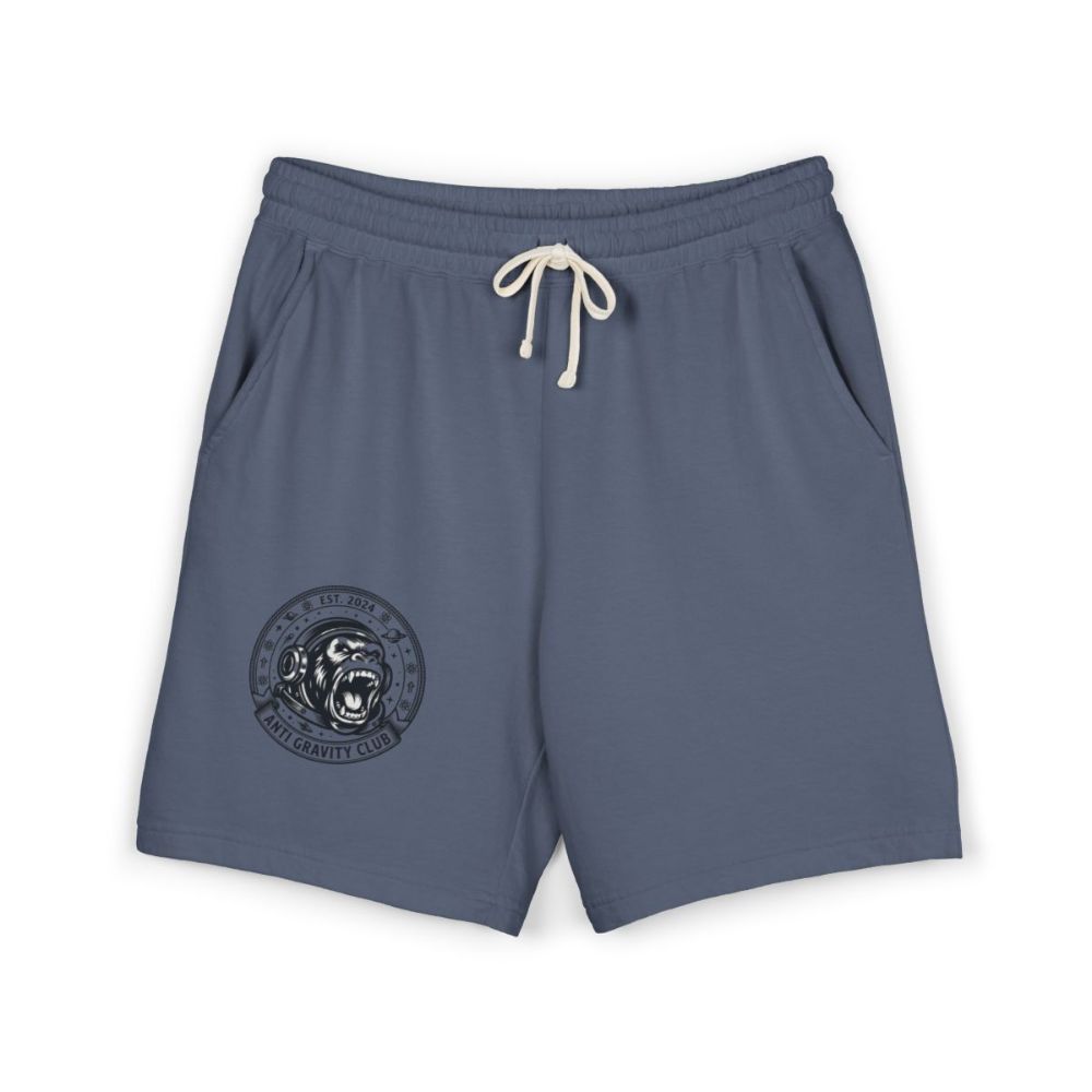 Picture of Anti Gravity Lightweight Shorts