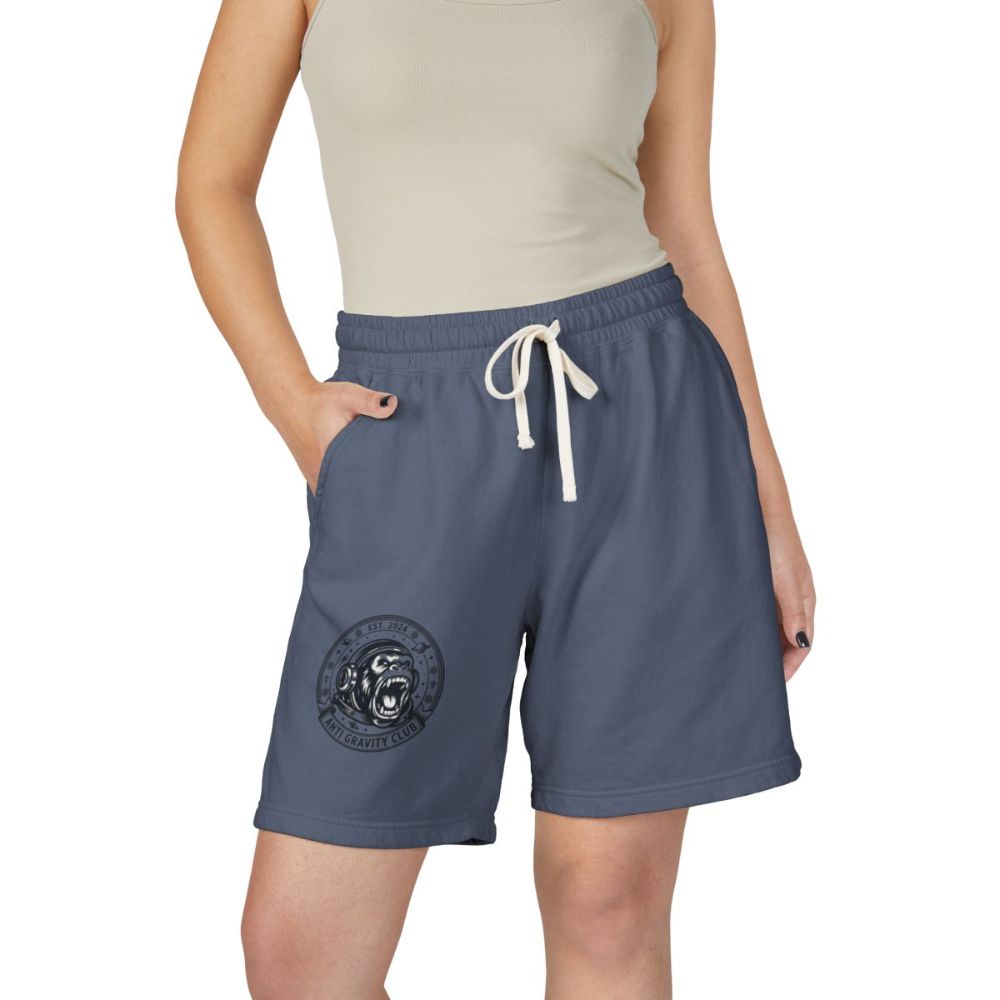 Picture of Anti Gravity Lightweight Shorts