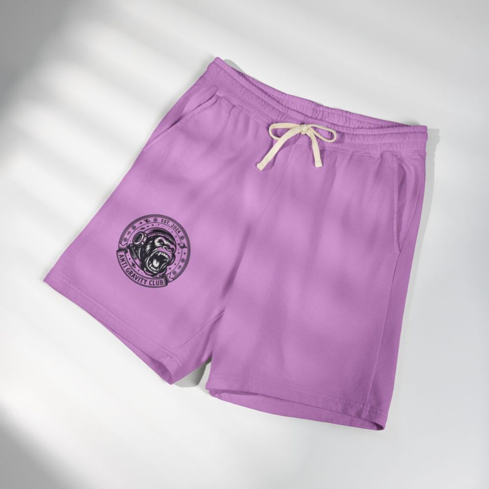 Picture of Anti Gravity Lightweight Shorts