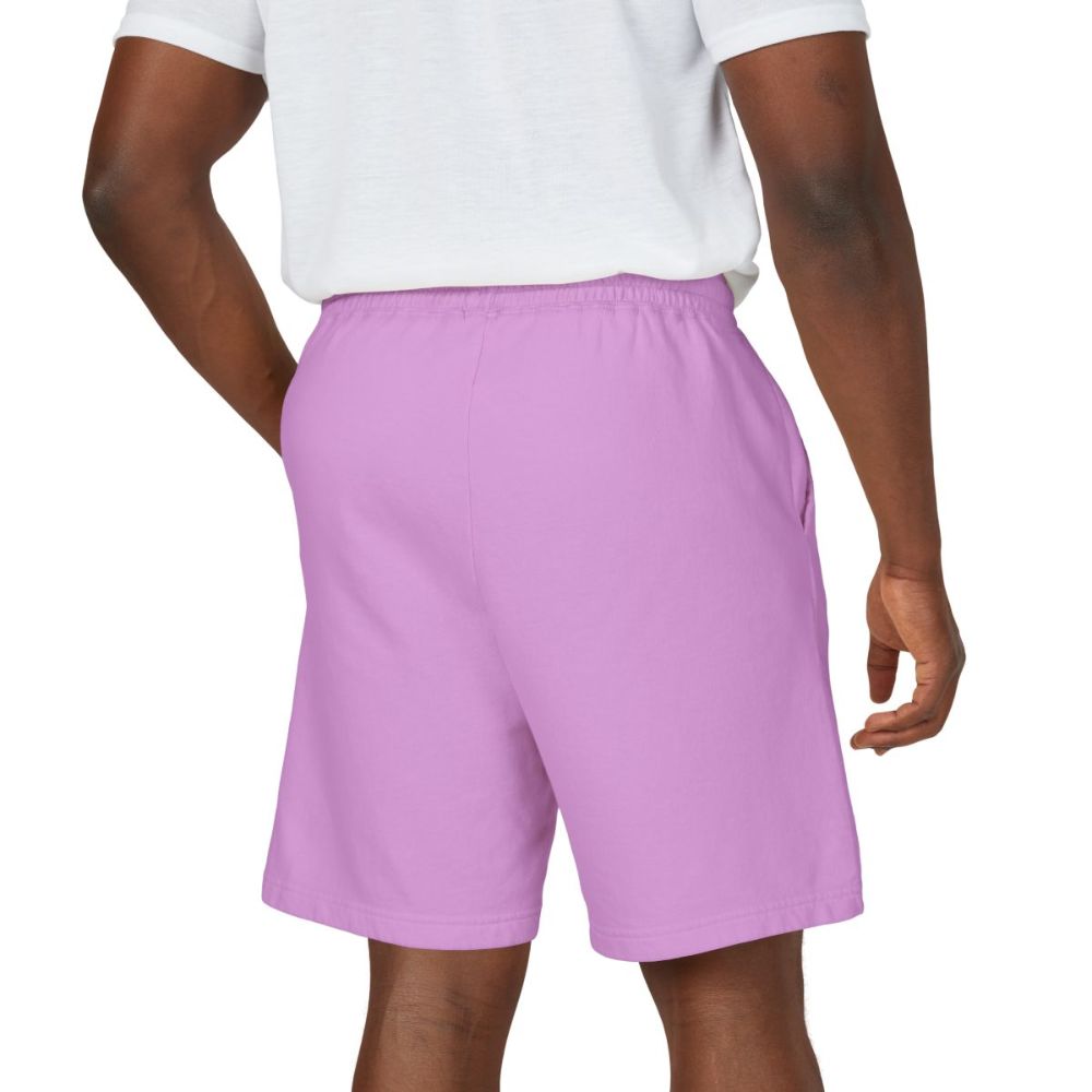 Picture of Anti Gravity Lightweight Shorts