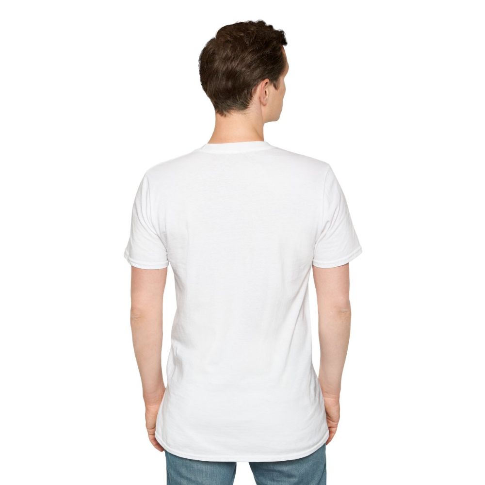 Picture of Anti Gravity Club Gorilla Graphic T-Shirt | Space Helmet Ape Tee