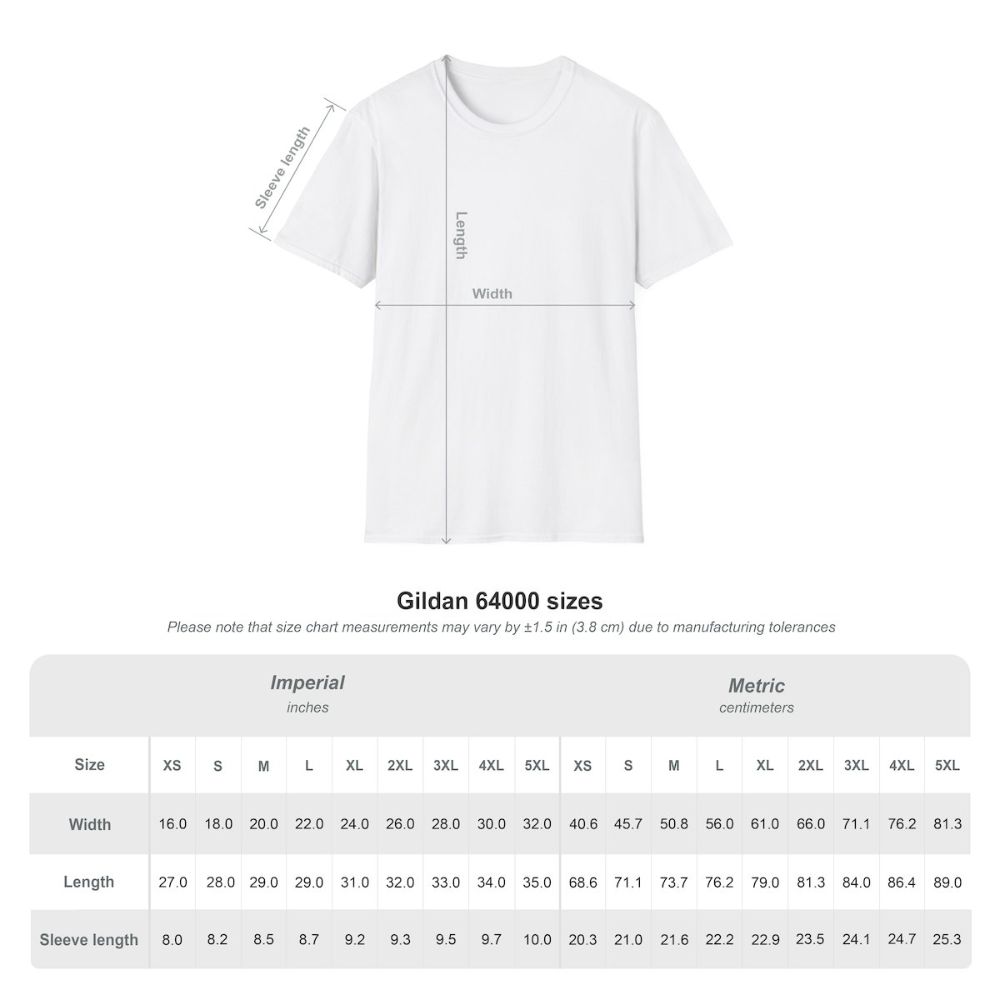Picture of Anti Gravity Club Gorilla Graphic T-Shirt | Space Helmet Ape Tee