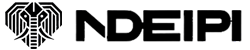 Ndeipi